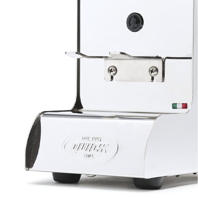 Quick Mill Apollo espressokværn