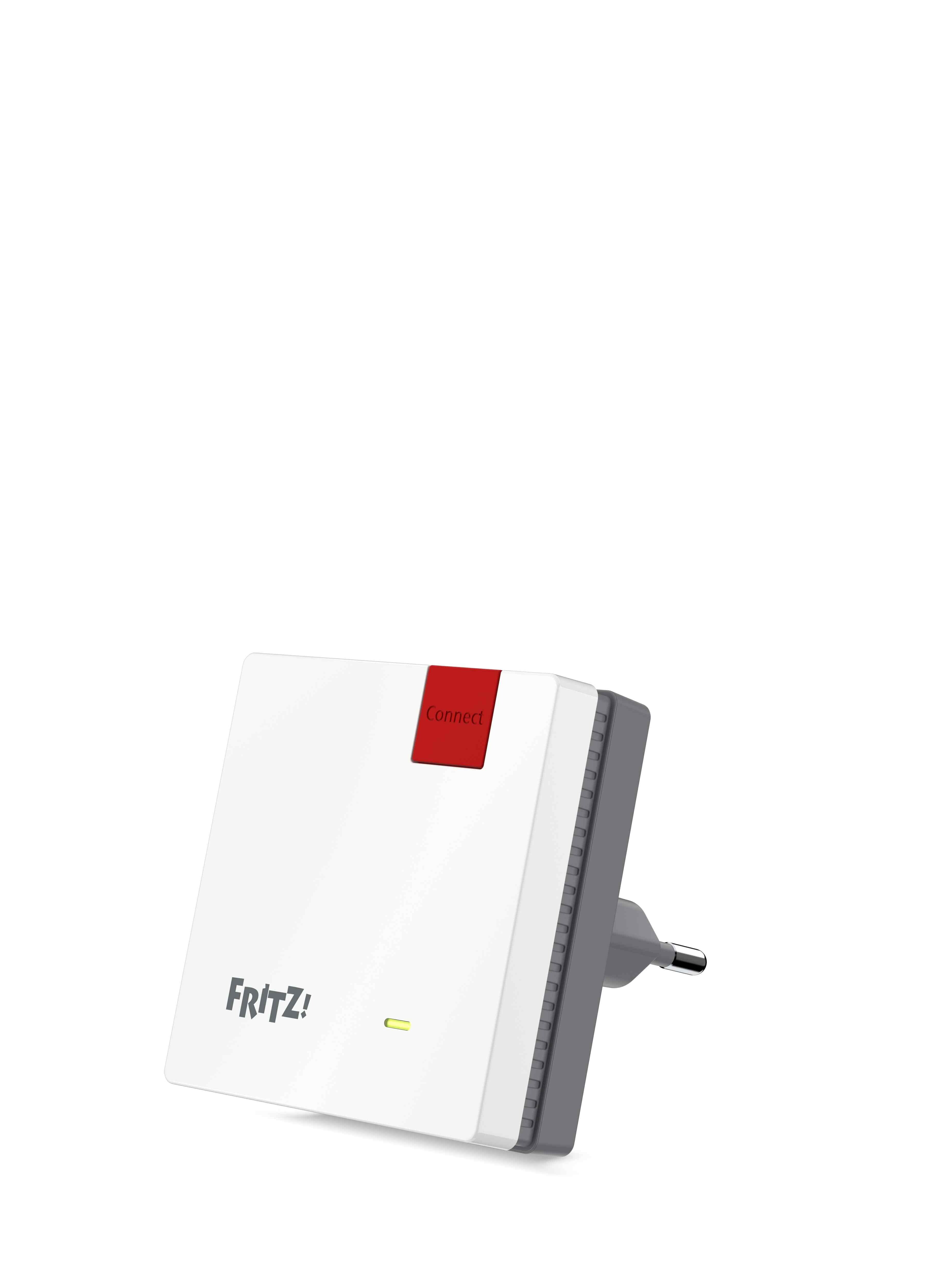 FRITZ! 600 repeater