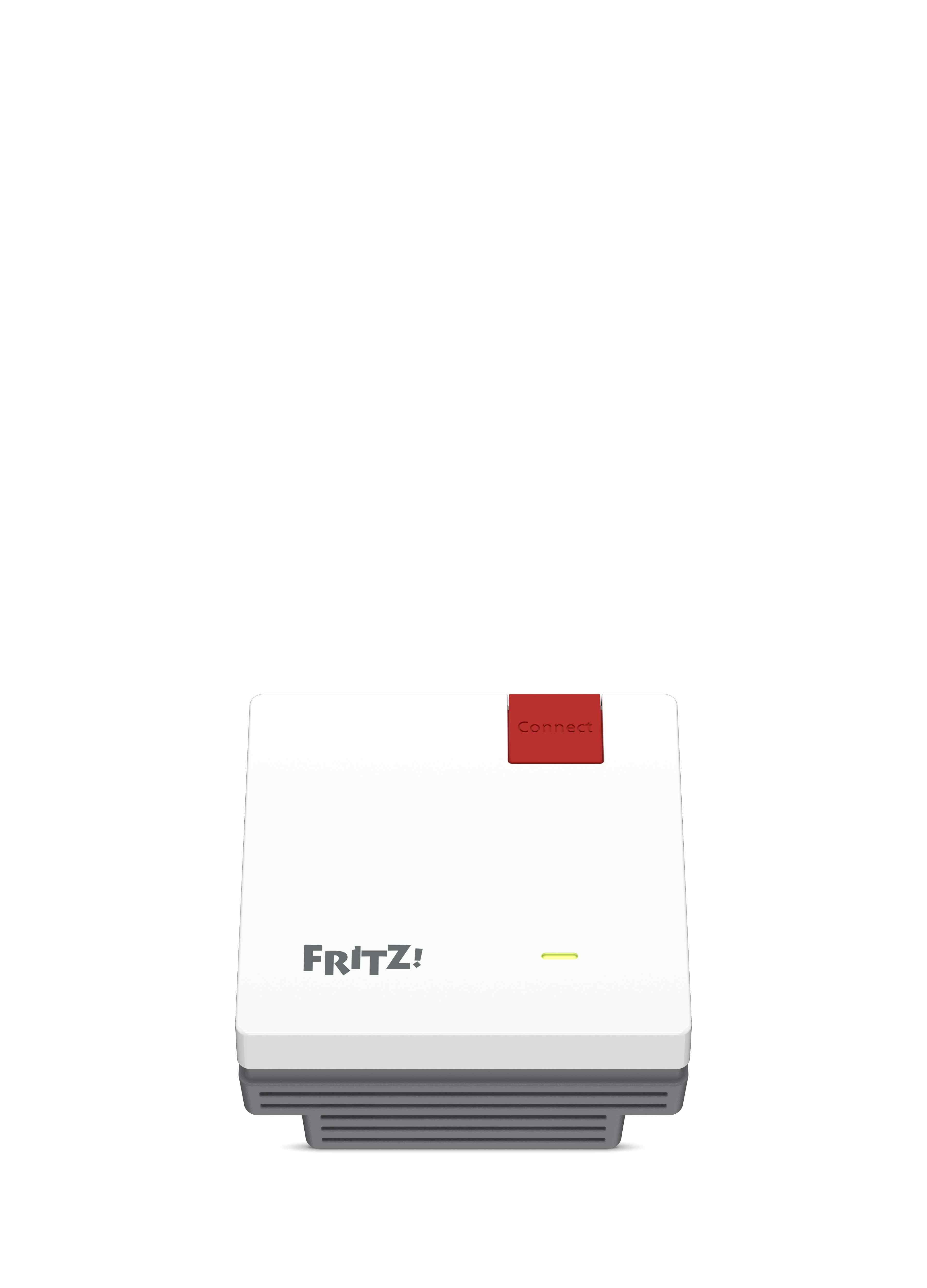 FRITZ! 600 repeater