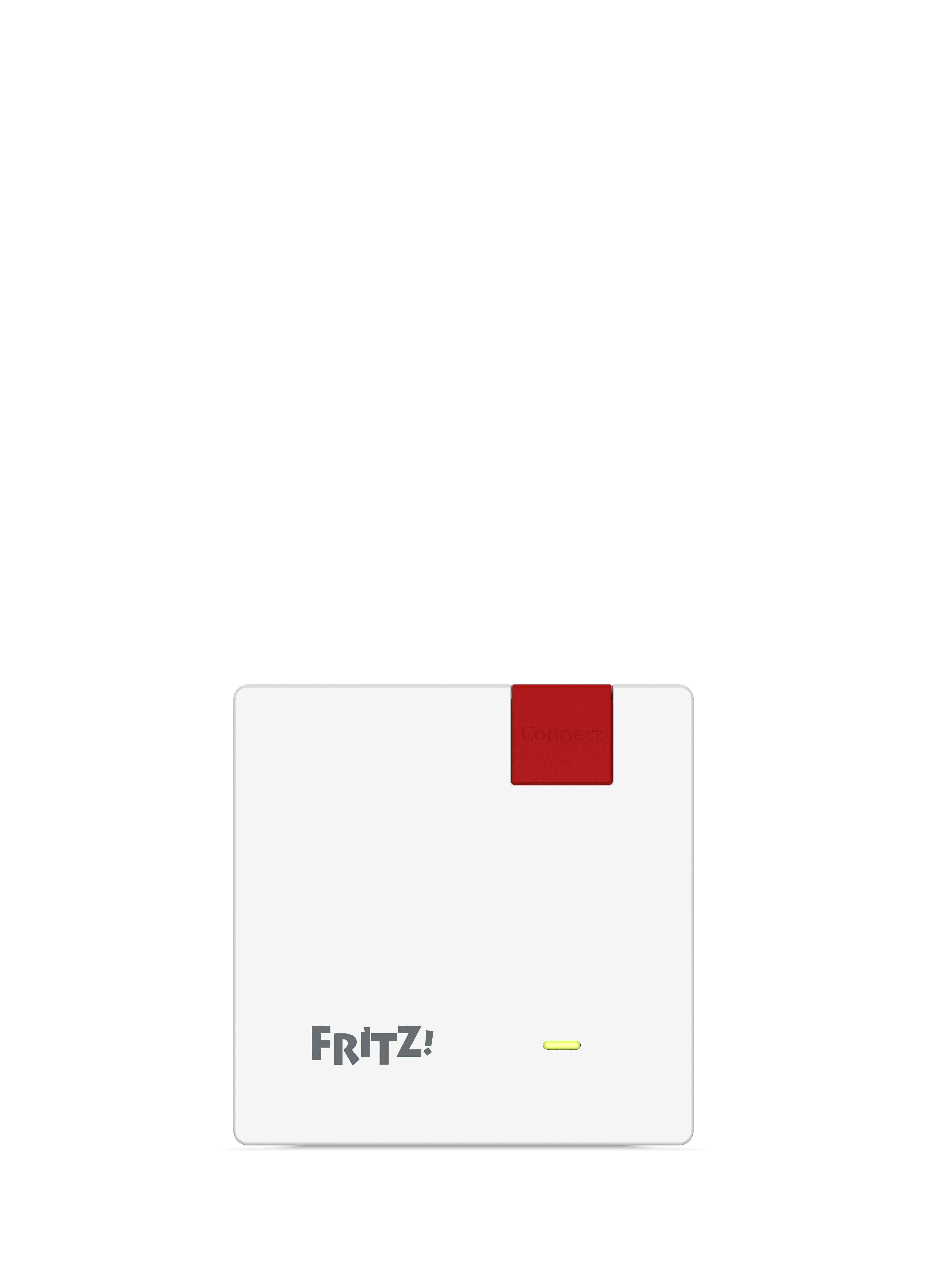 FRITZ! 600 repeater