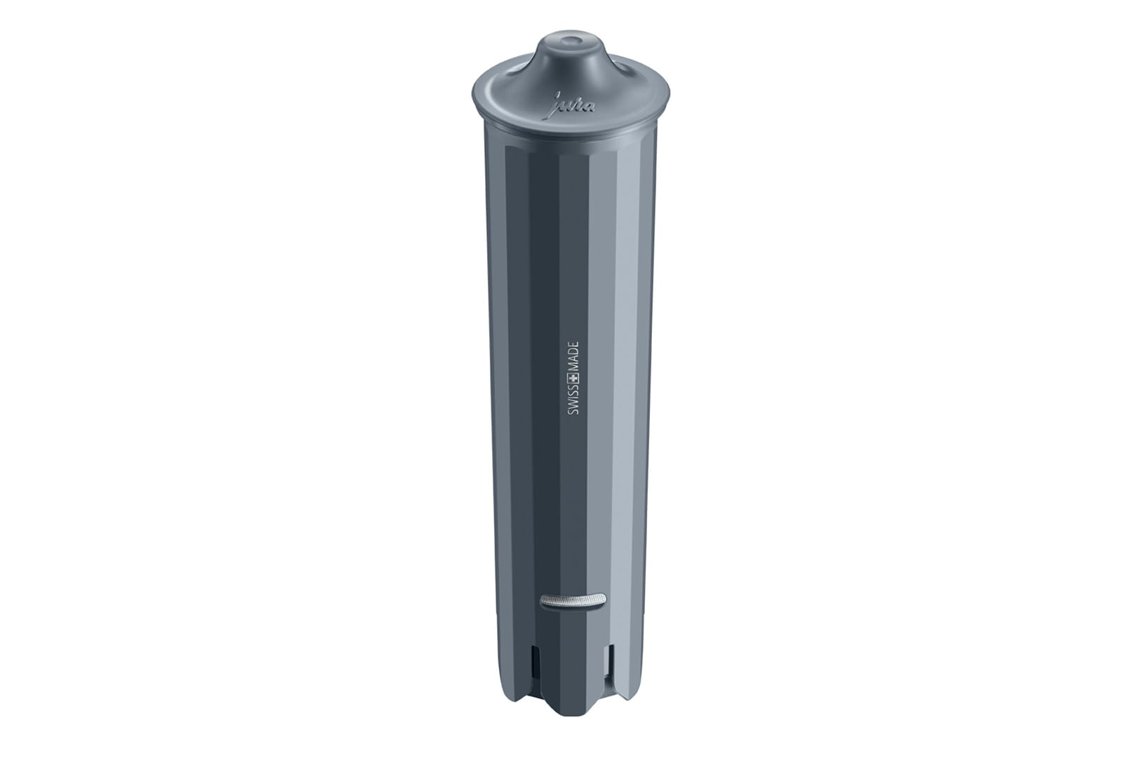 Jura 24233 CLARIS Smart filterpatron 3-pak