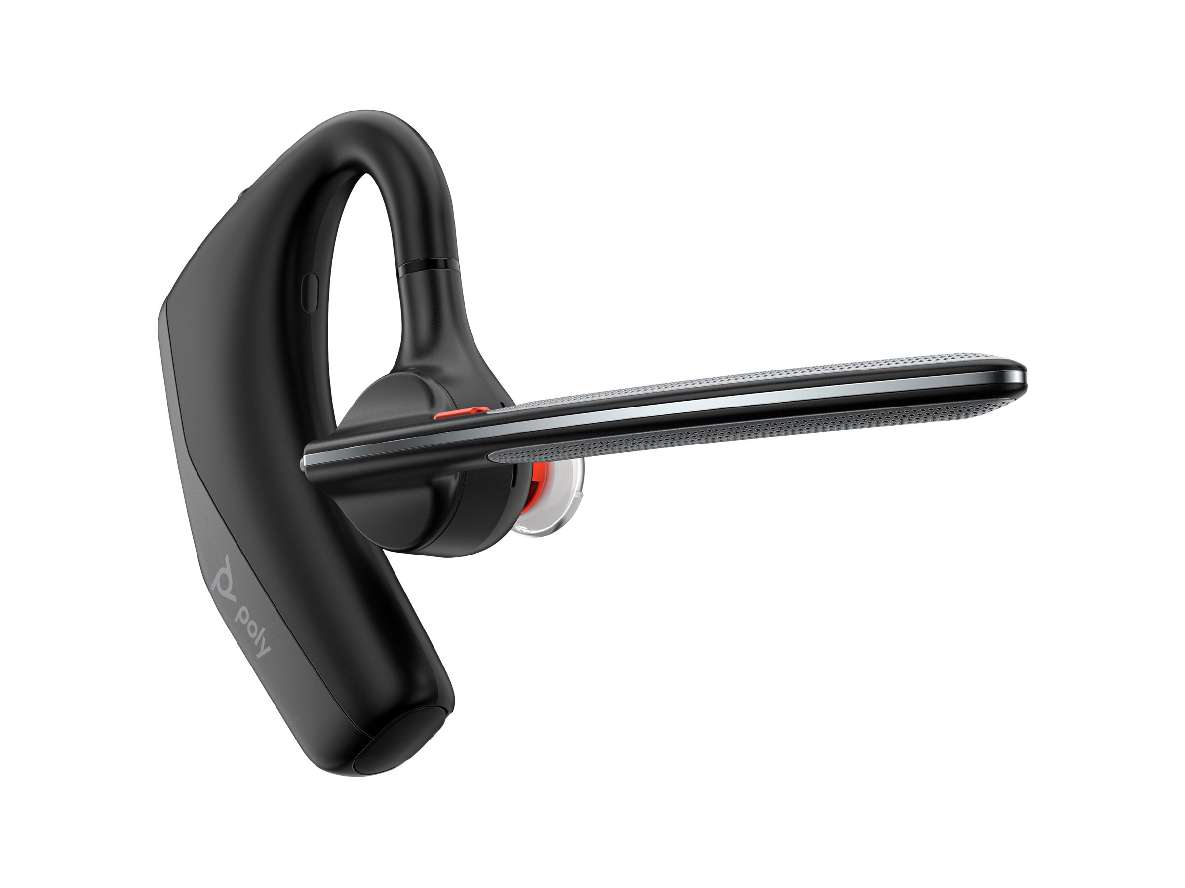 Poly Voyager Legend 30 headset