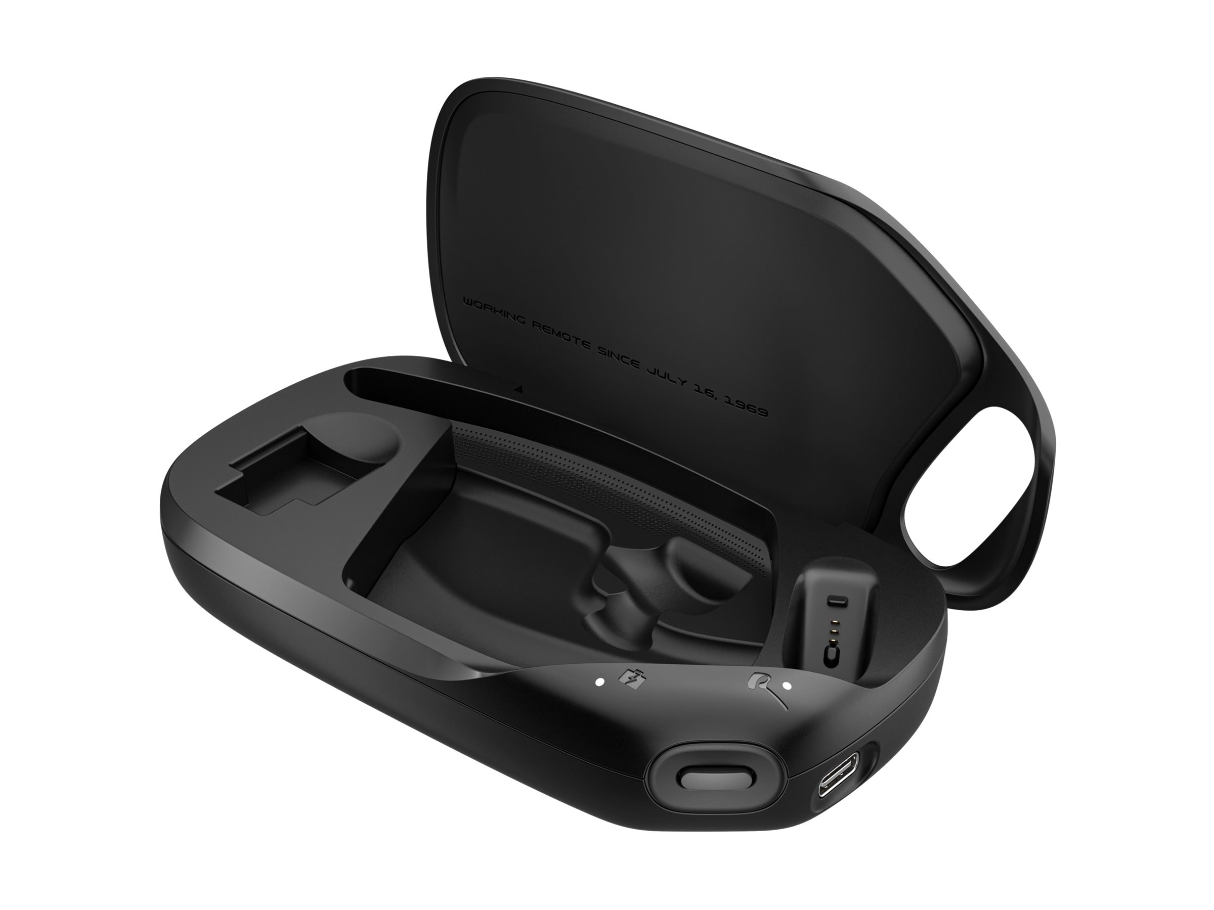 Poly Voyager Legend 30 headset