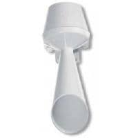 FHF-horn HPW 11, 230 Volt/AC, 50 Hz, 108 dB