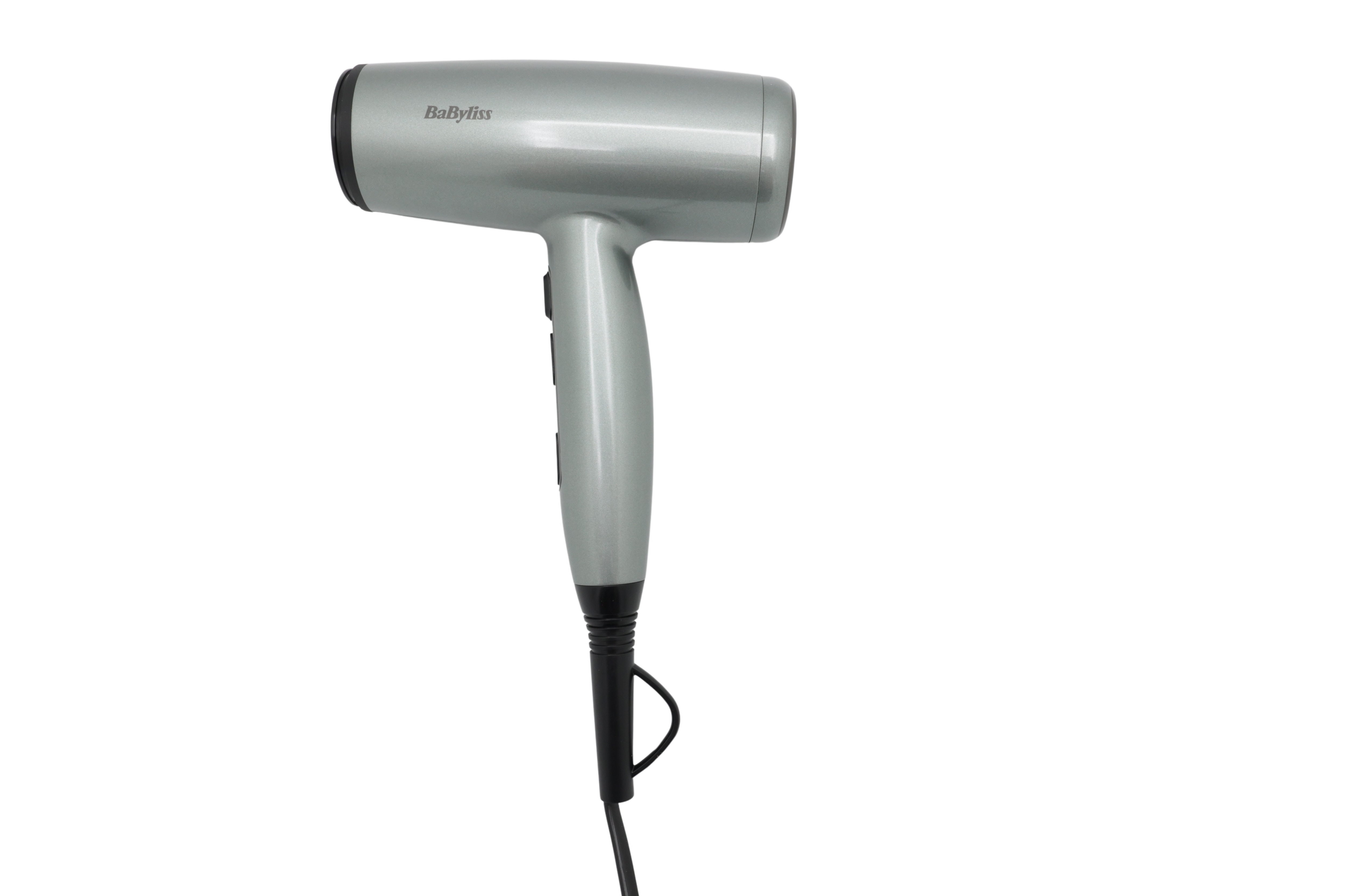 Babyliss Xanadu D581E Hårtørrer , 2100W
