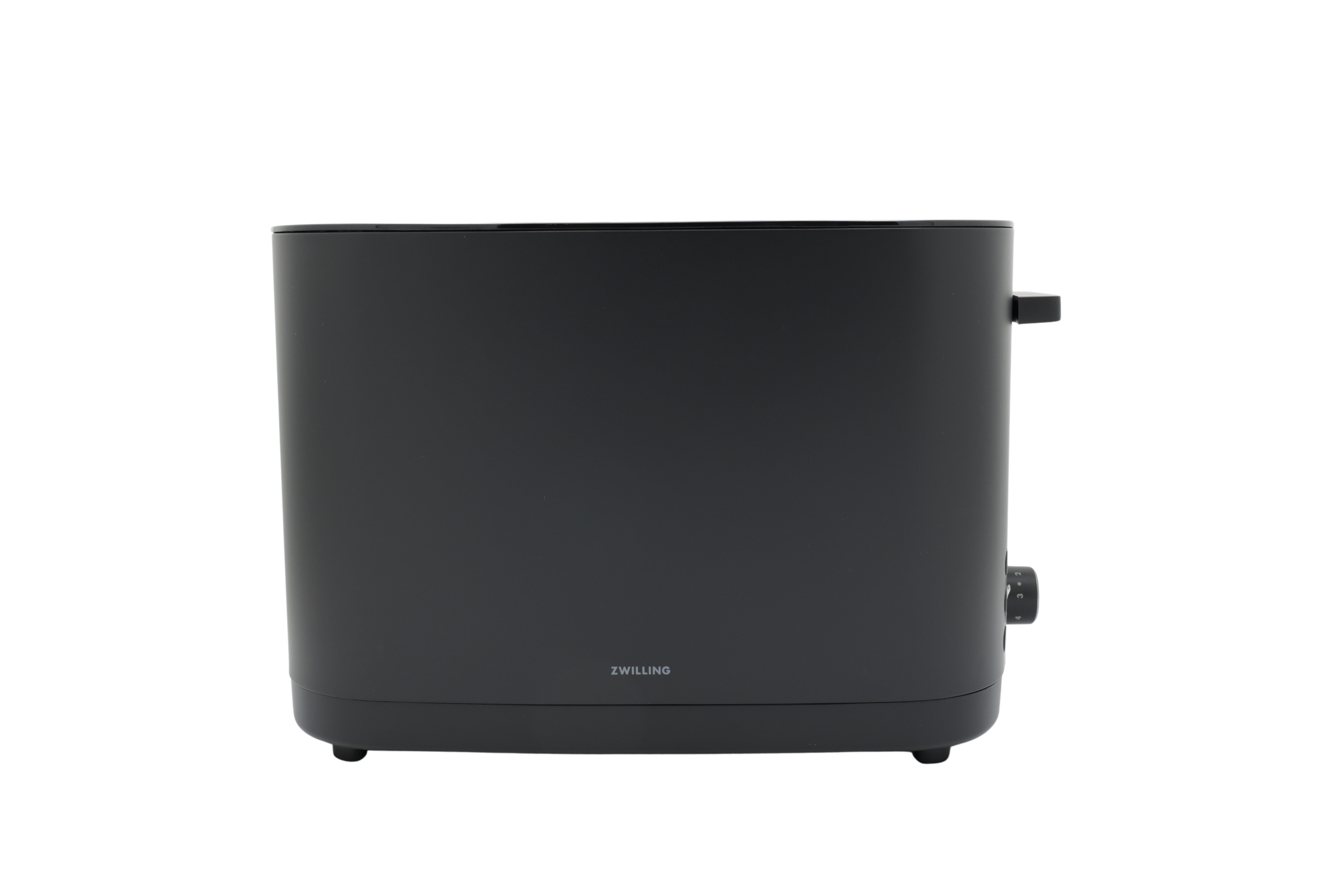 Zwilling 1026864 ENFINIGY Brødrister med 3 automatiske programmer