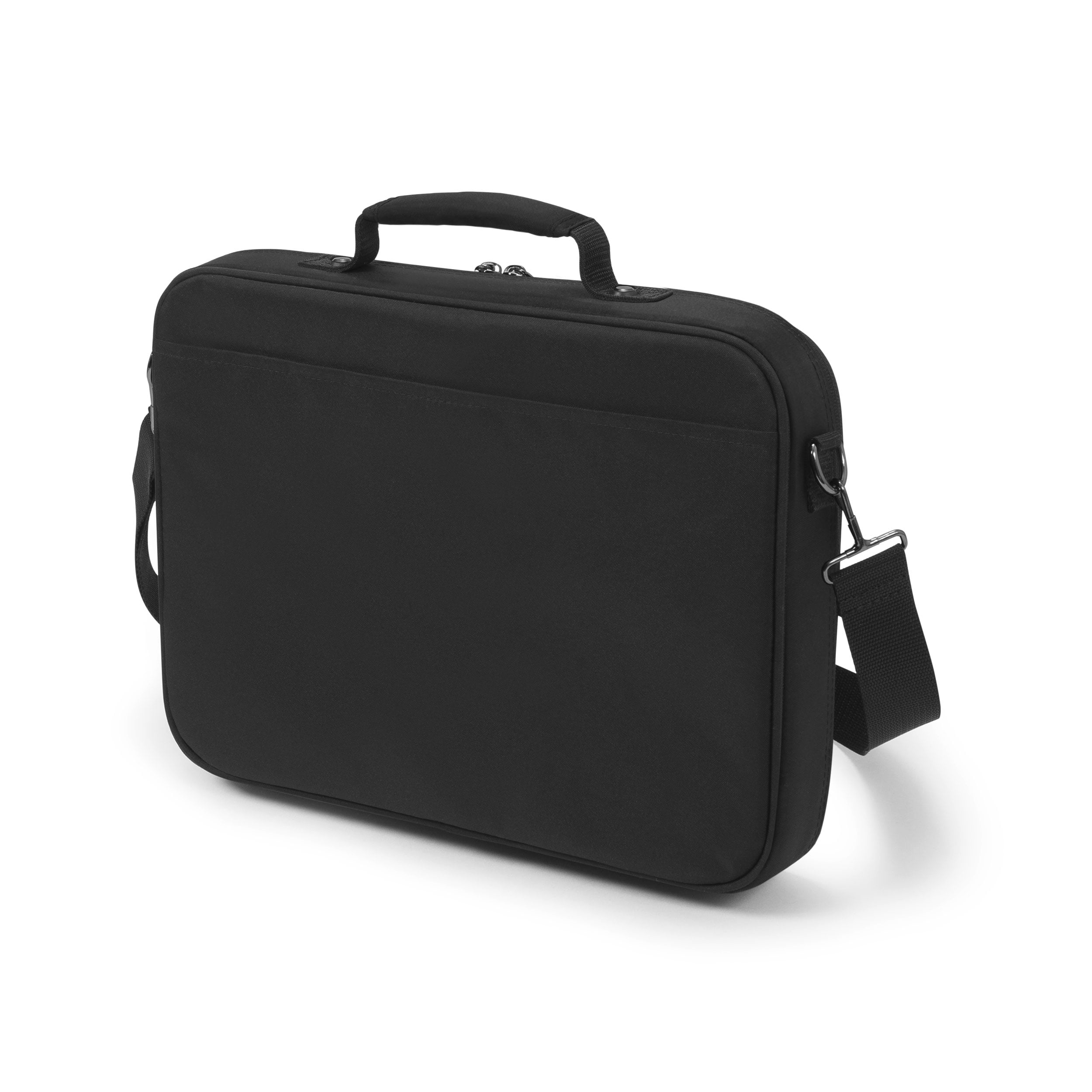 "Dicota laptop-taske Eco Multi BASE 13-14,1"" sort"