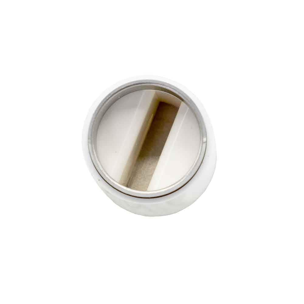 Apple Pencil Cap, erstatningscover