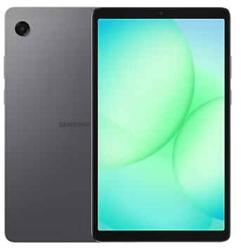 Samsung Galaxy Tab A11 WiFi X130 128GB Grey