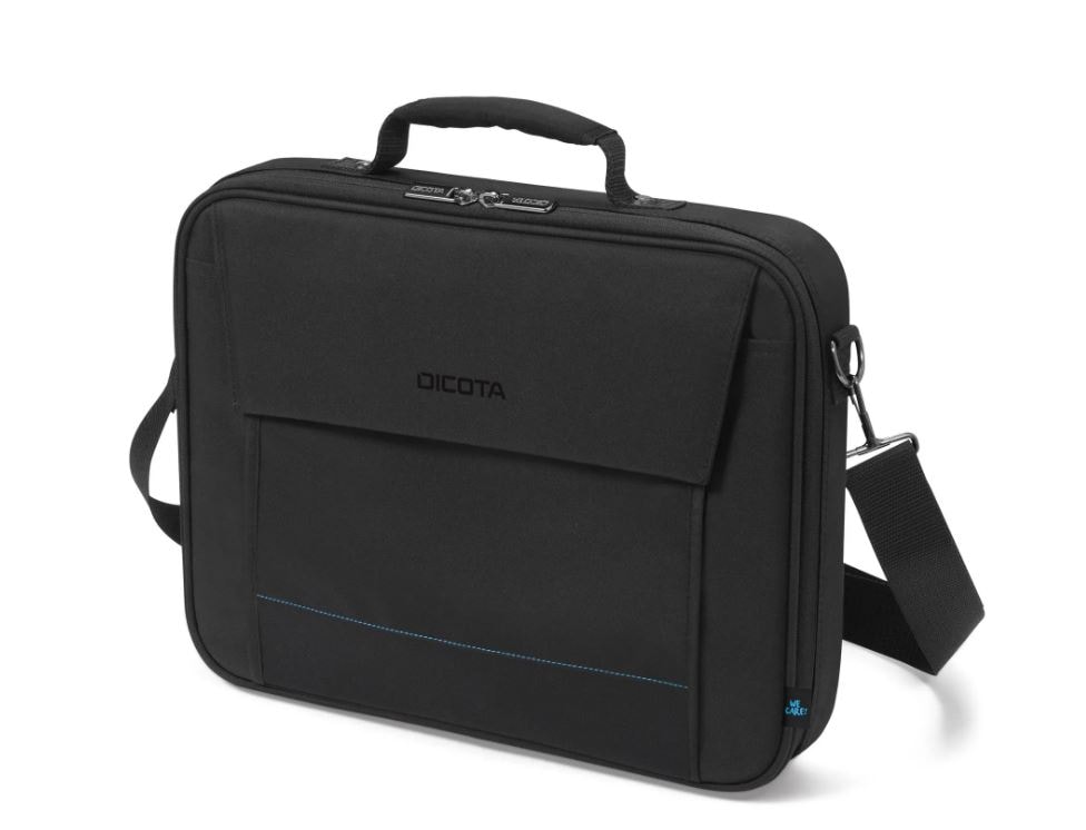 Dicota Multi TWO 13-14