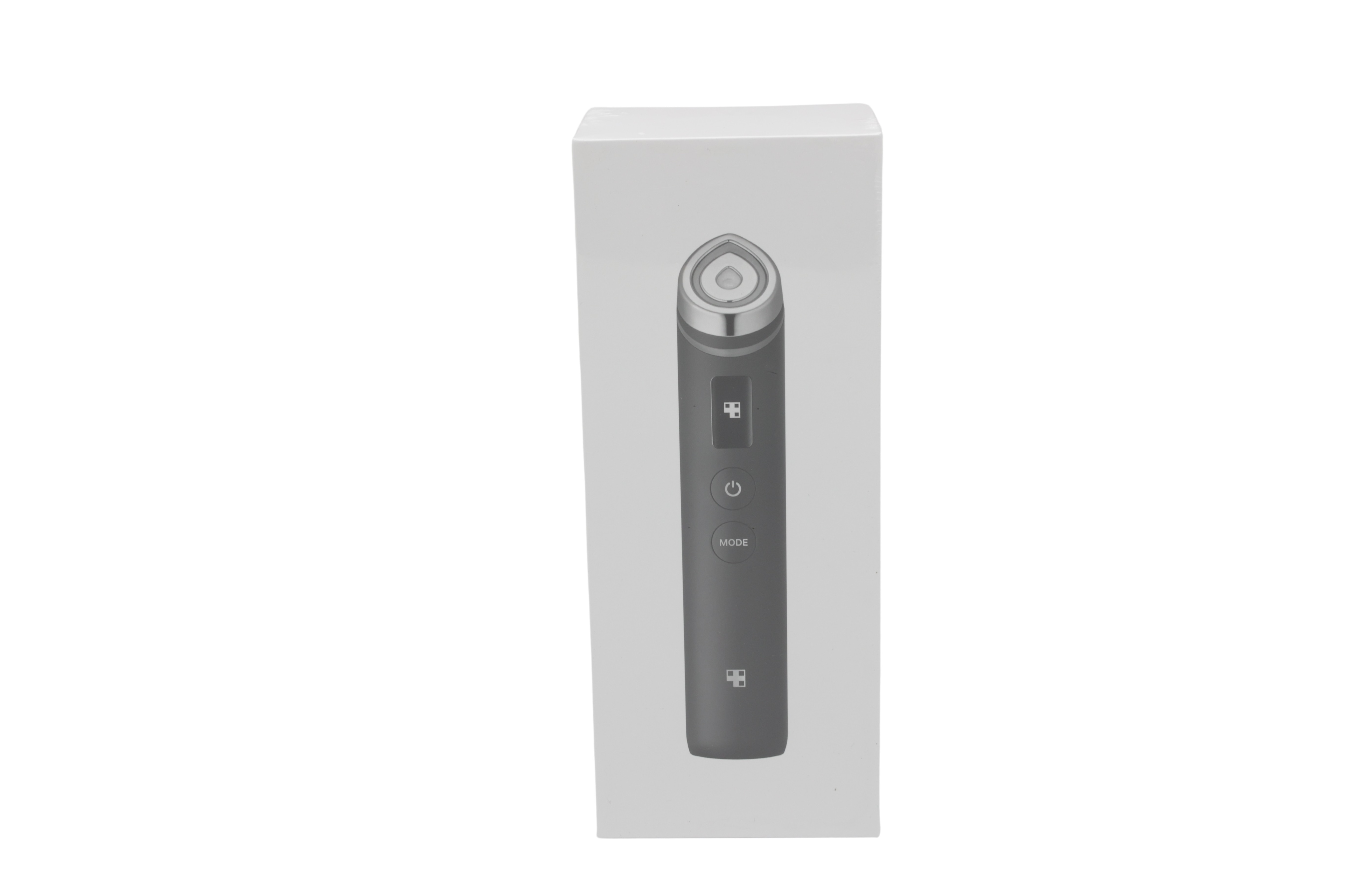 Medicube Age-R Booster Pro Sort