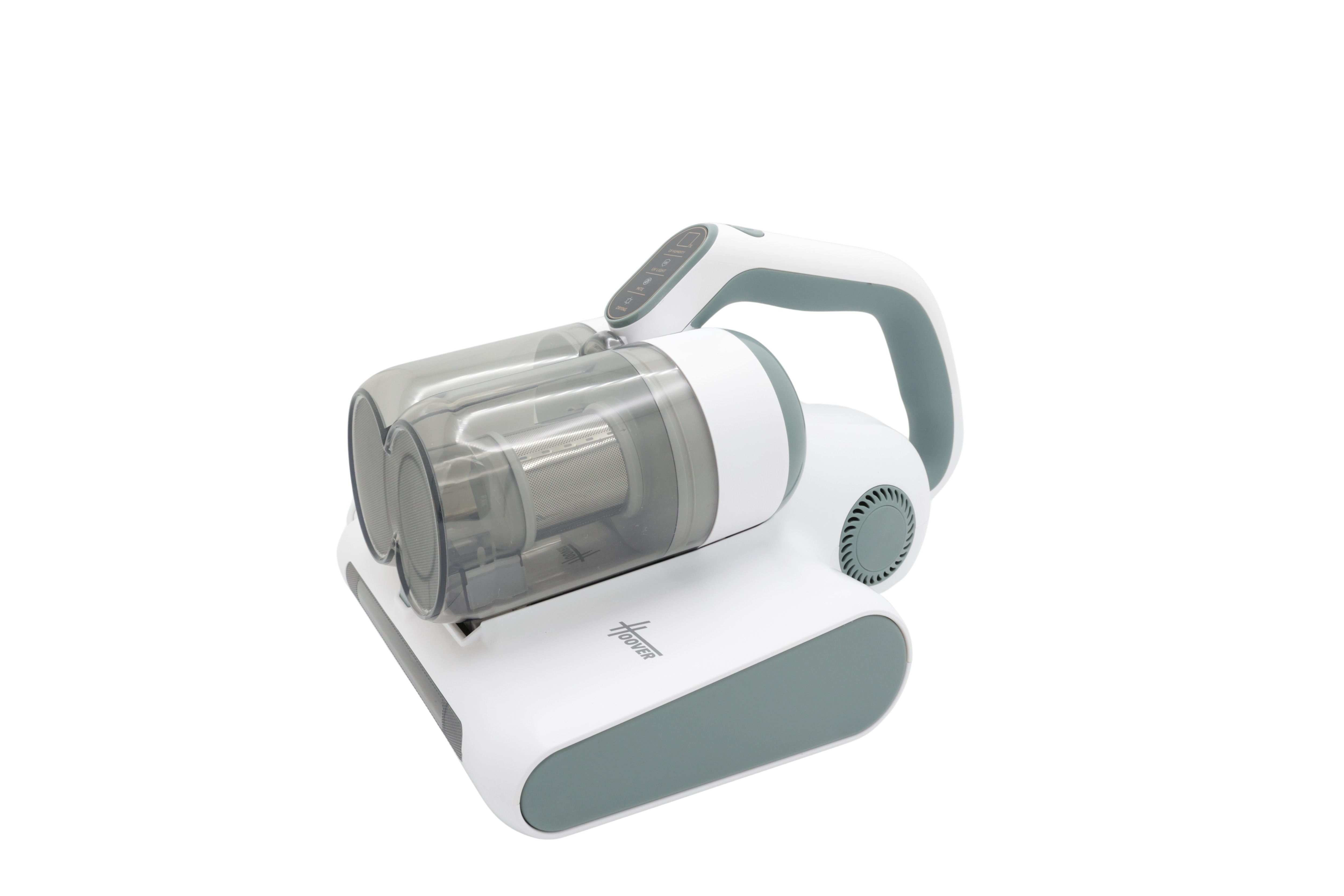 Hoover HMC510UV011 Håndholdt støvsuger / madrasrenser til madrasser