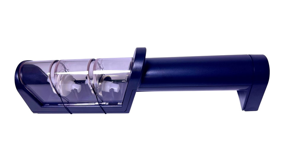 Zwilling MIYABI knivsliber