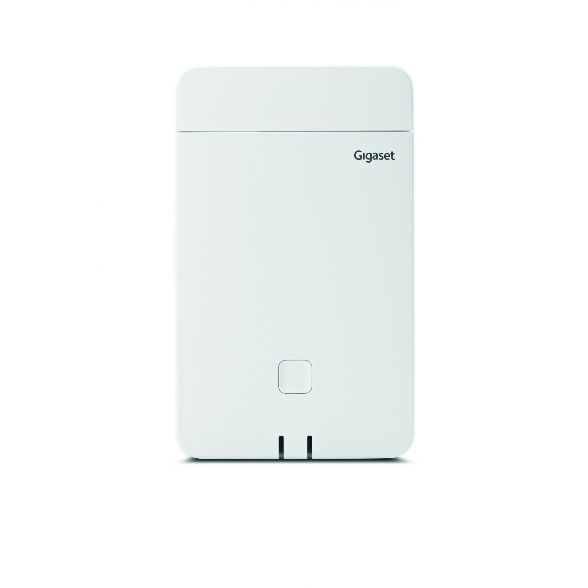 Gigaset pro N870 IP - DECT multicell, S30852-H2716-R101