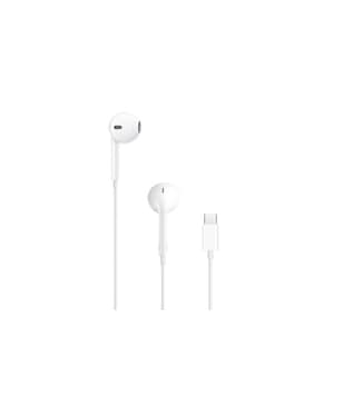 Apple EarPods (USB-C)