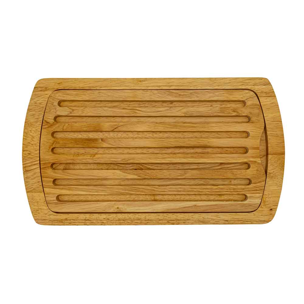 Continenta brødskærebræt 3078