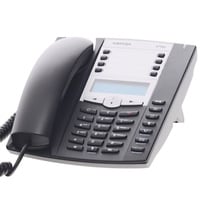 Mitel 6730 Analog telefon V2