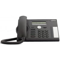 Mitel MiVoice 5361 digital telefon