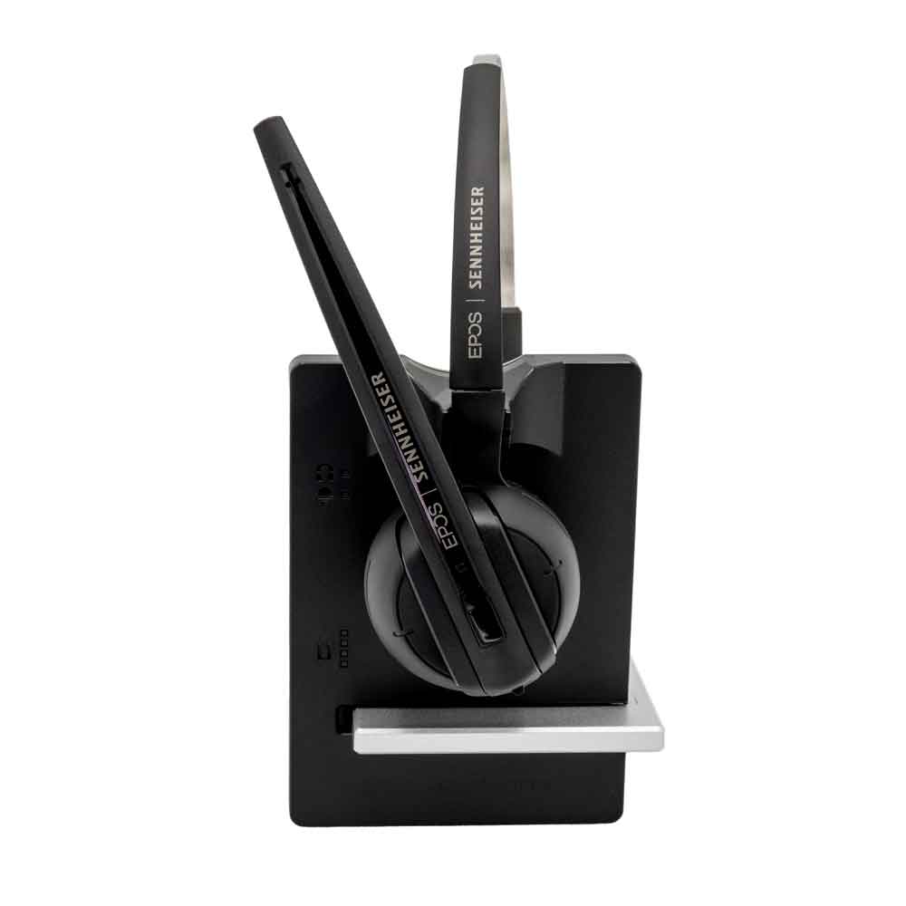 Epos Impact D 10 Telefon EU II DECT Mono