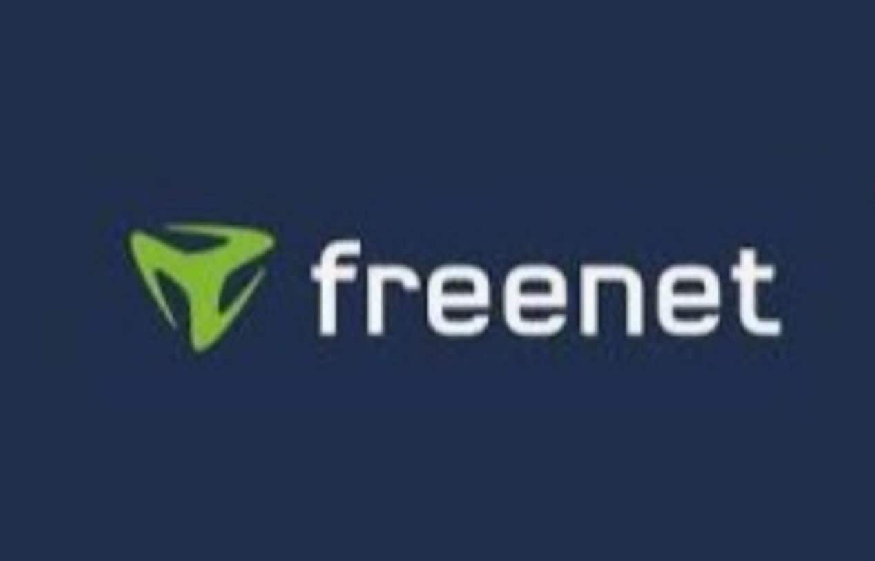 Freenet Telekom (SP) Business SIM