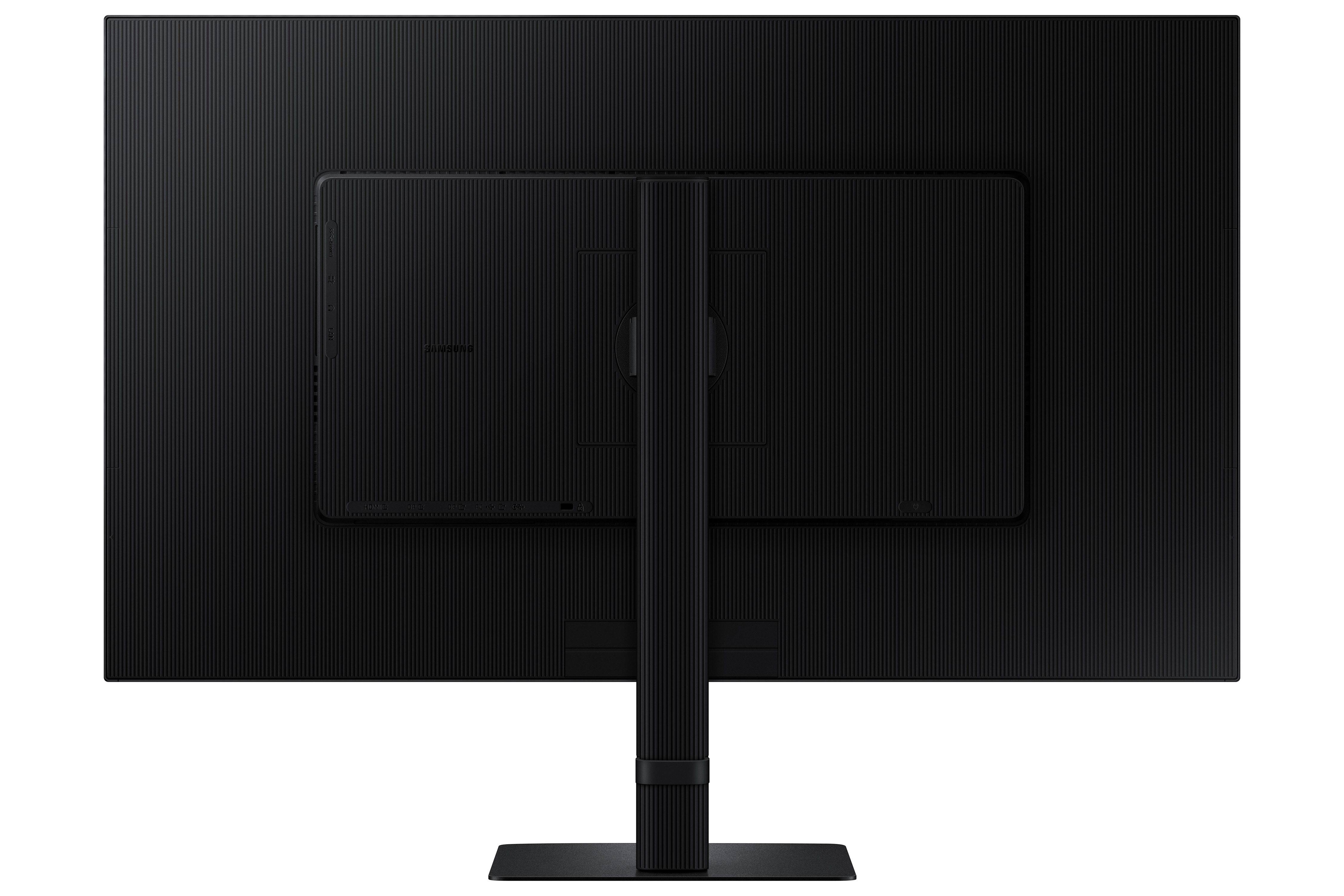 Samsung ViewFinitiy Monitor S60UD S27D600UAU (27 QHD)