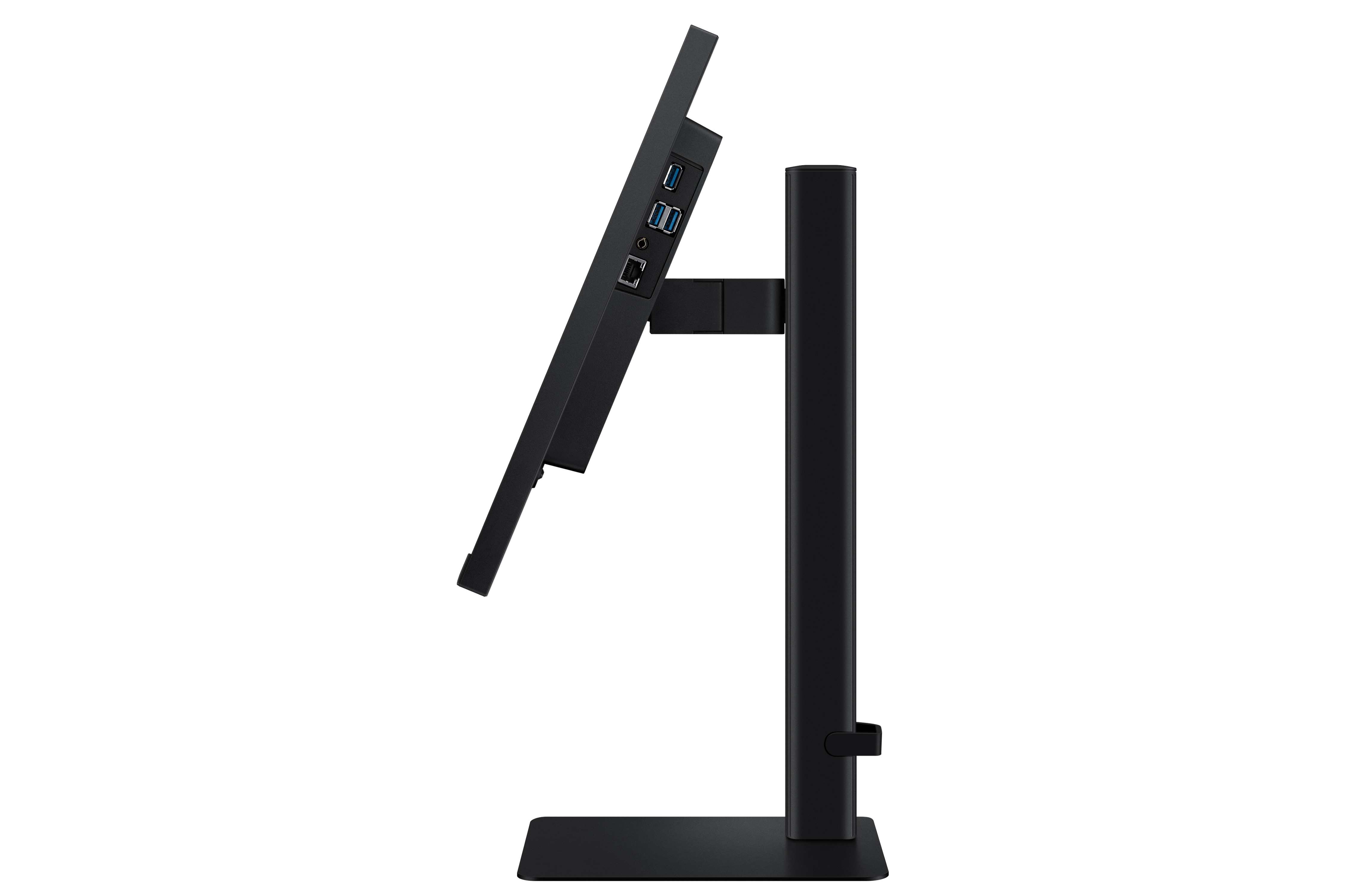 Samsung ViewFinitiy Monitor S60UD S27D600UAU (27 QHD)