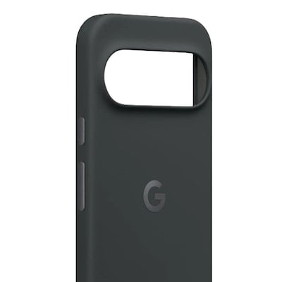 Google Pixel 10/10 Pro-etui Obsidian