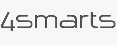 4smarts Hybrid Case Ibiza til Samsung Galaxy A57 5G