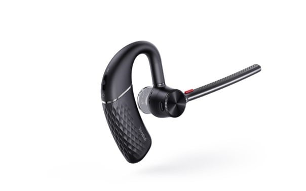 Yealink BH71 Lite Bluetooth-headset