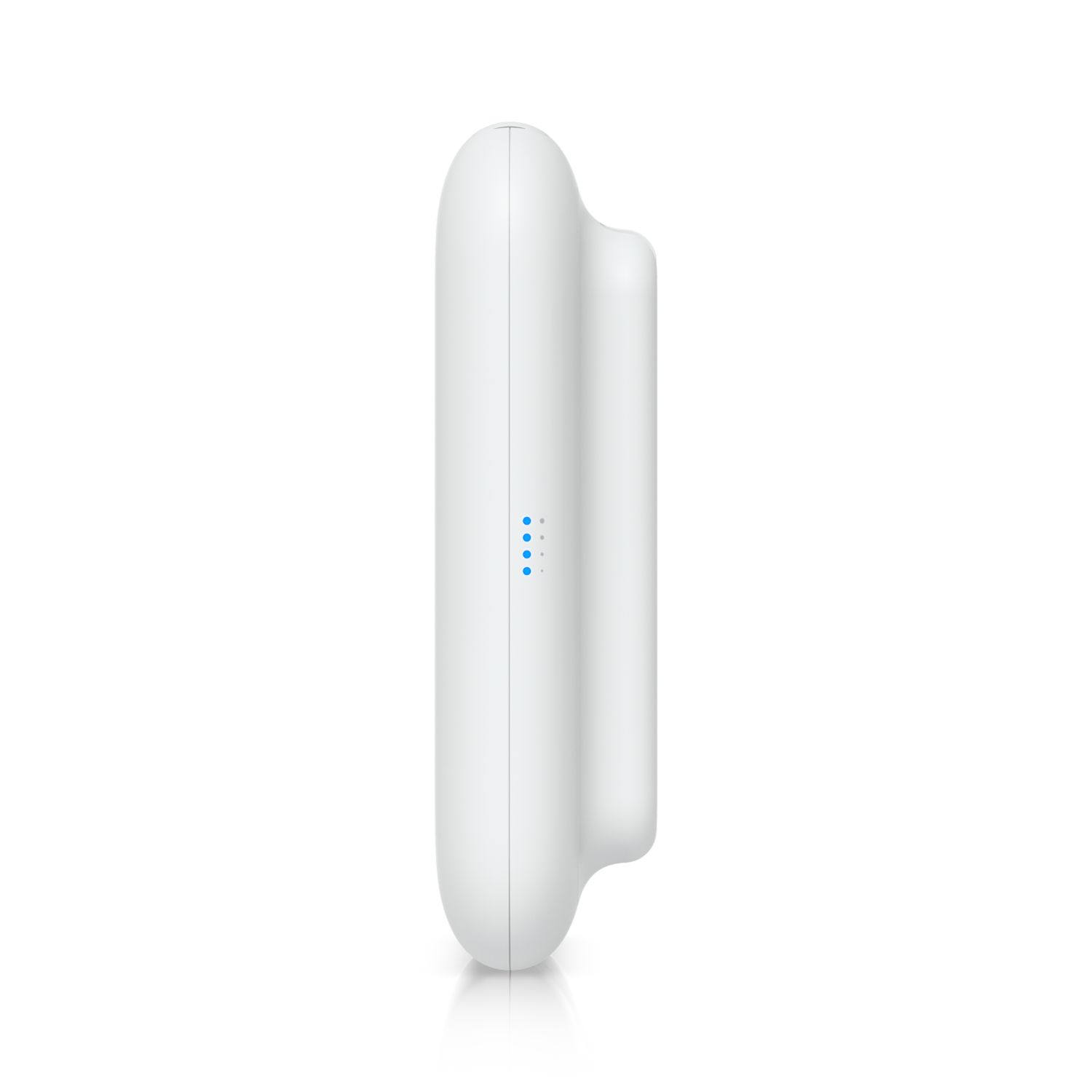 Ubiquiti UniFi U7 udendørs adgangspunkt - U7-Outdoor Wi-Fi 7