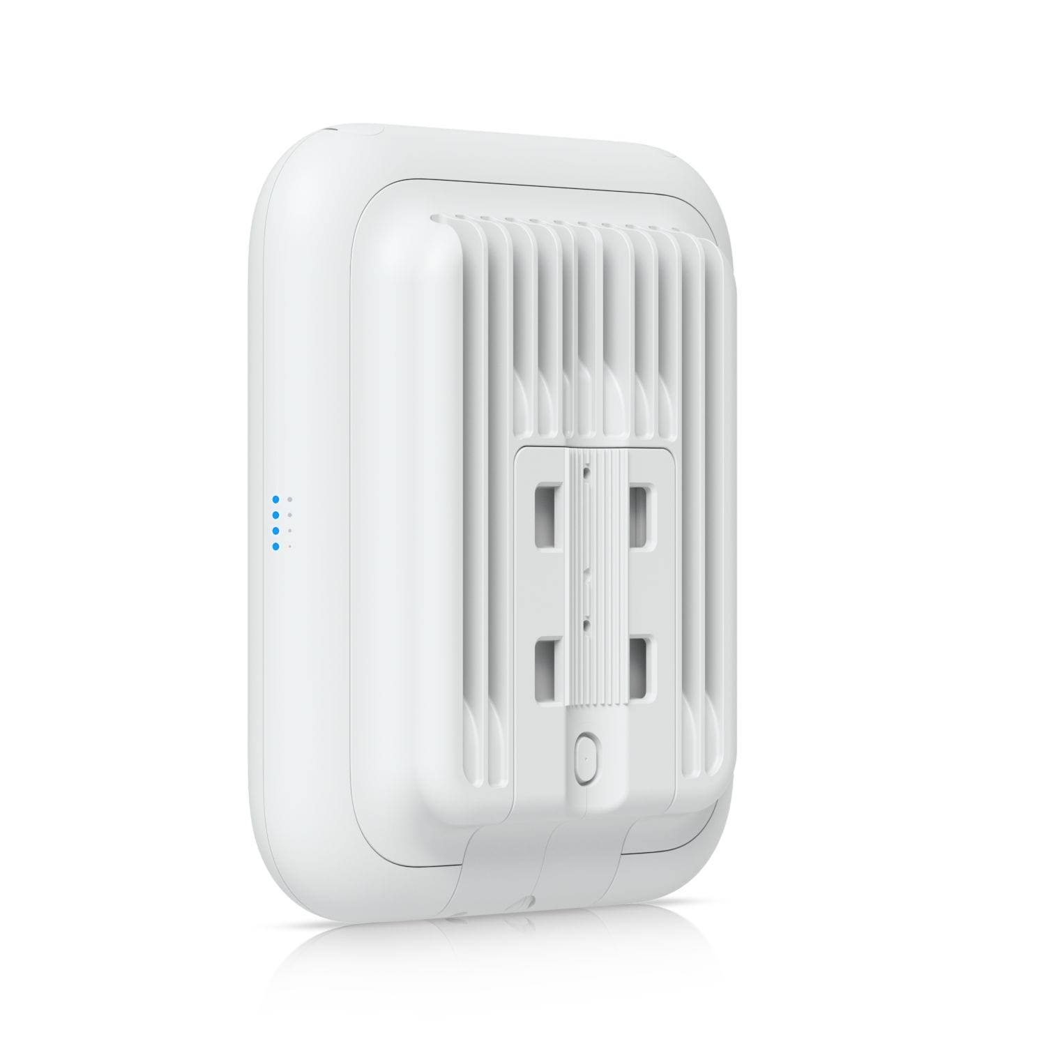 Ubiquiti UniFi U7 udendørs adgangspunkt - U7-Outdoor Wi-Fi 7
