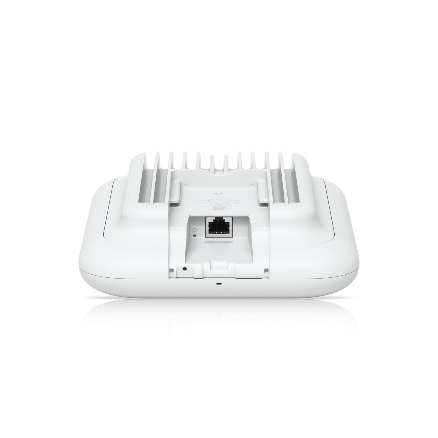 Ubiquiti UniFi U7 udendørs adgangspunkt - U7-Outdoor Wi-Fi 7