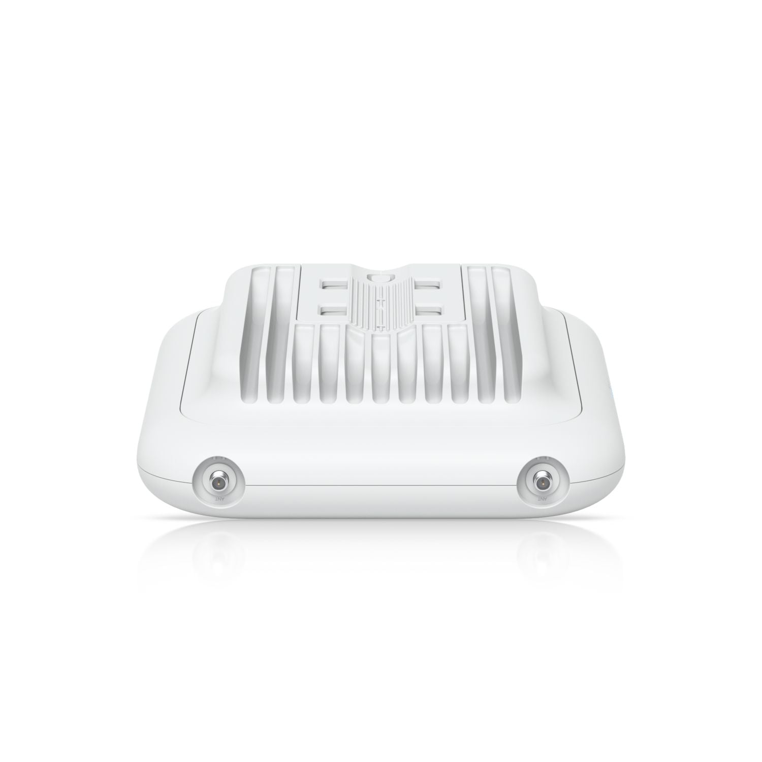 Ubiquiti UniFi U7 udendørs adgangspunkt - U7-Outdoor Wi-Fi 7