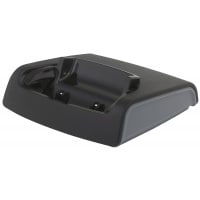 Mitel 600c/d opladningsholder inkl. netadapter