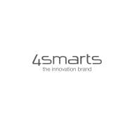 4smarts Second Glass til Samsung Galaxy S26