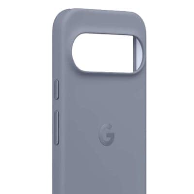 Google Pixel 10/10 Pro-etui Månesten