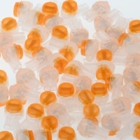 Corning / 3M Scotchlok enkeltlederstik UY2, PU 100 stk