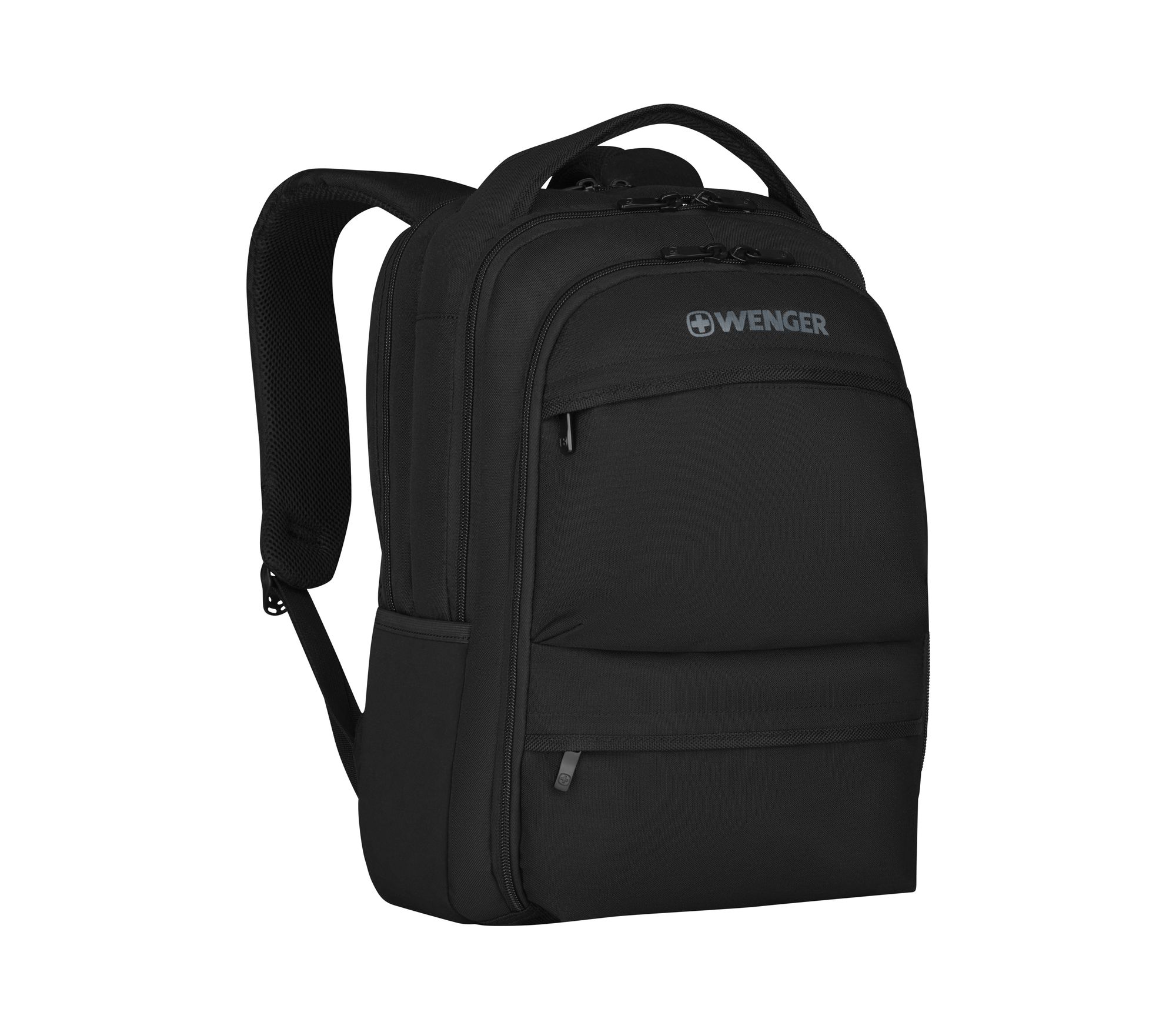 "Wenger Fuse Notebook-rygsæk til 14,1" til 15,6"" tommer"