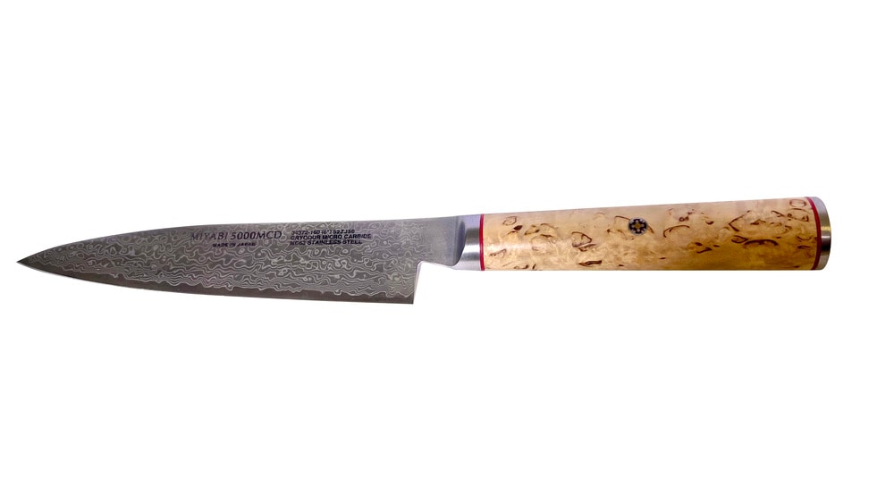 Zwilling MIYABI Chutoh 16 cm universalkniv