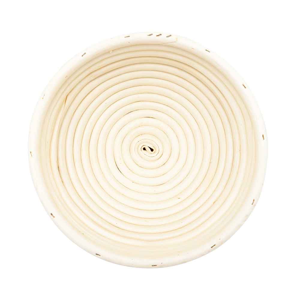 Birkmann 208964 Prooferkurv, pind, Ø 18 cm