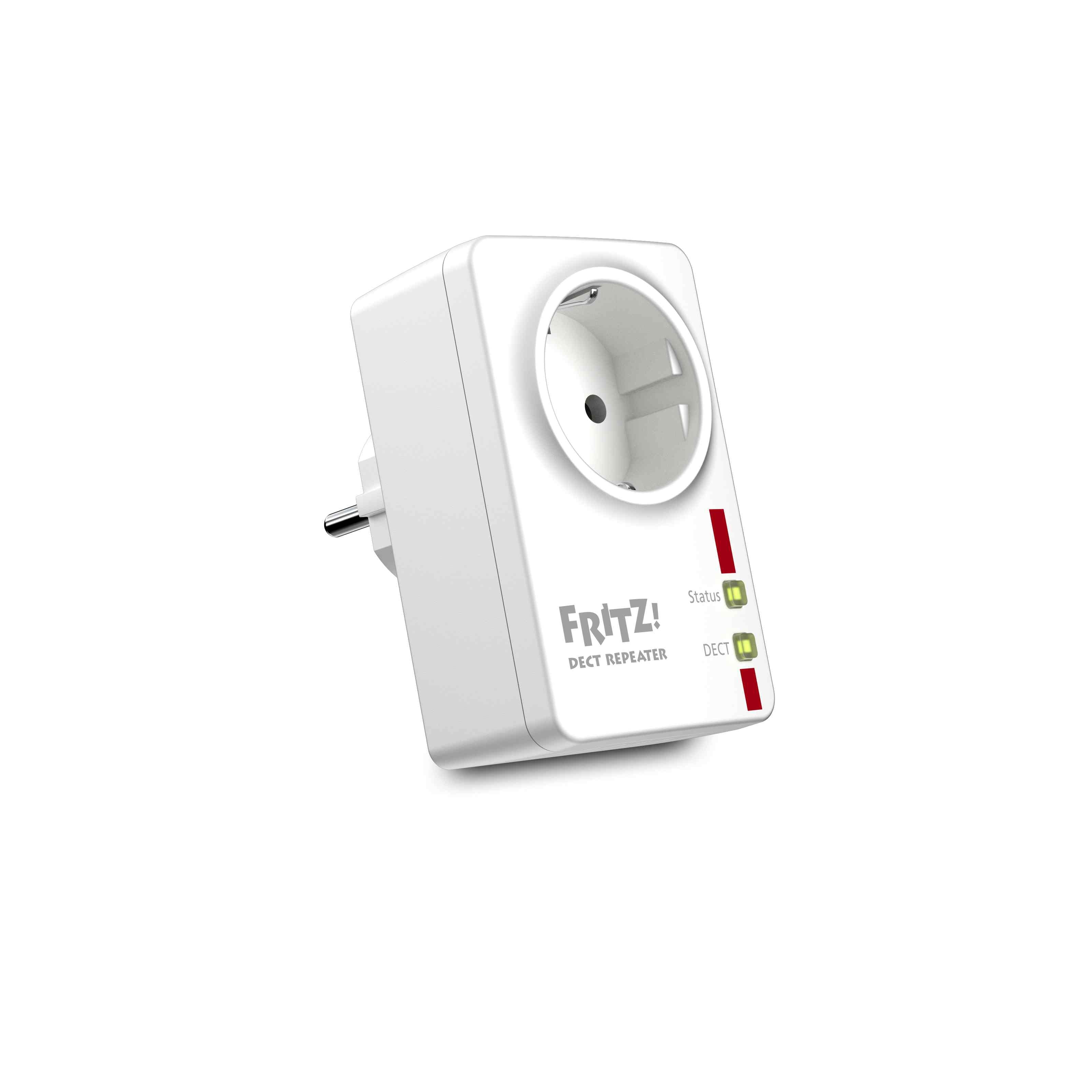 FRITZ!DECT Repeater 100