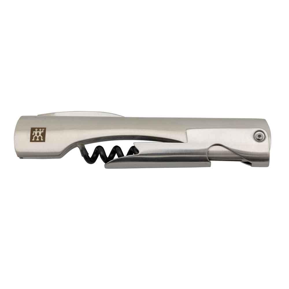 Zwilling 39500-049-0 Sommelier, rustfrit stål