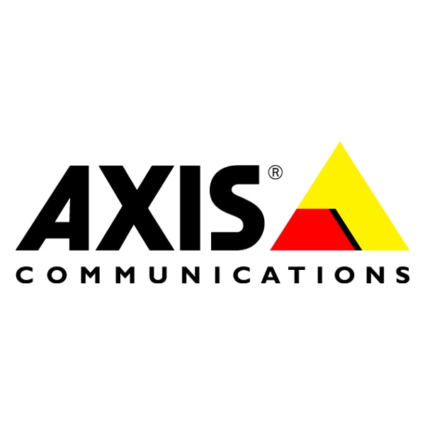 AXIS FA1125 SENSORENHED