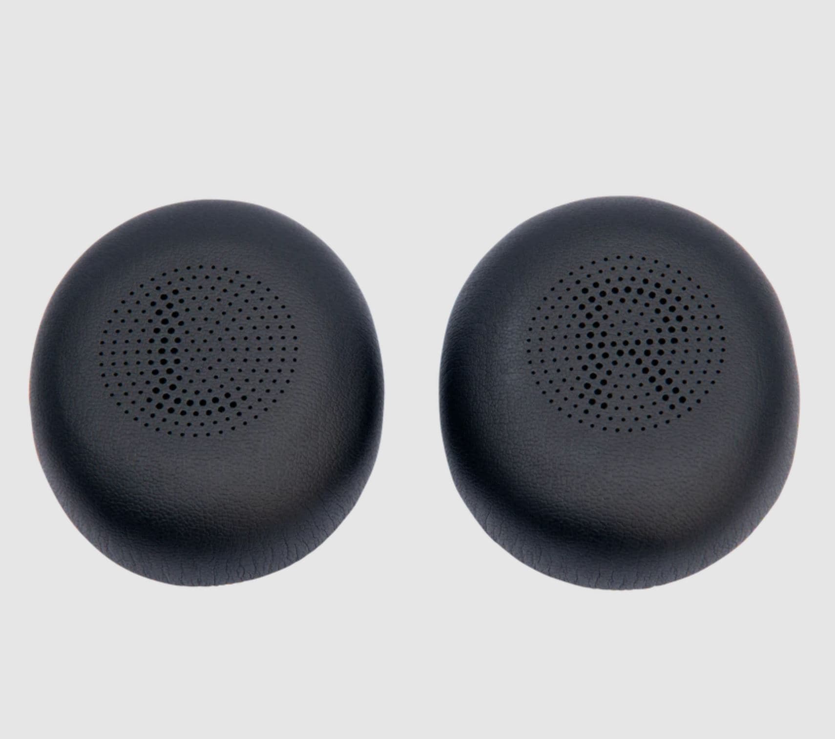 Jabra skumpuder til Evolve2 40 og Evolve2 65 (6 stk.)