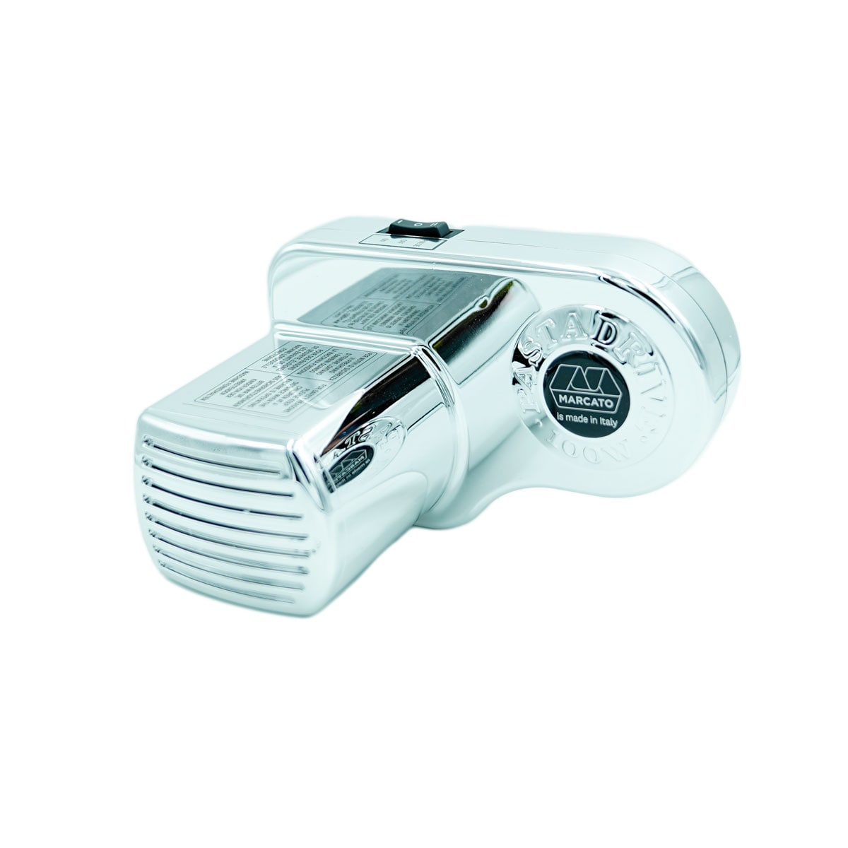 Marcato MOTOR PASTADRIVE 220 V