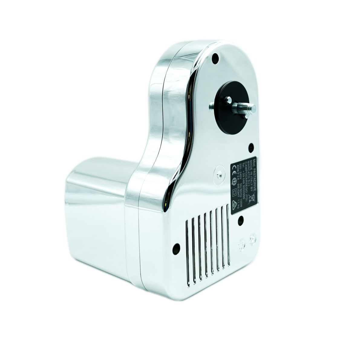 Marcato MOTOR PASTADRIVE 220 V
