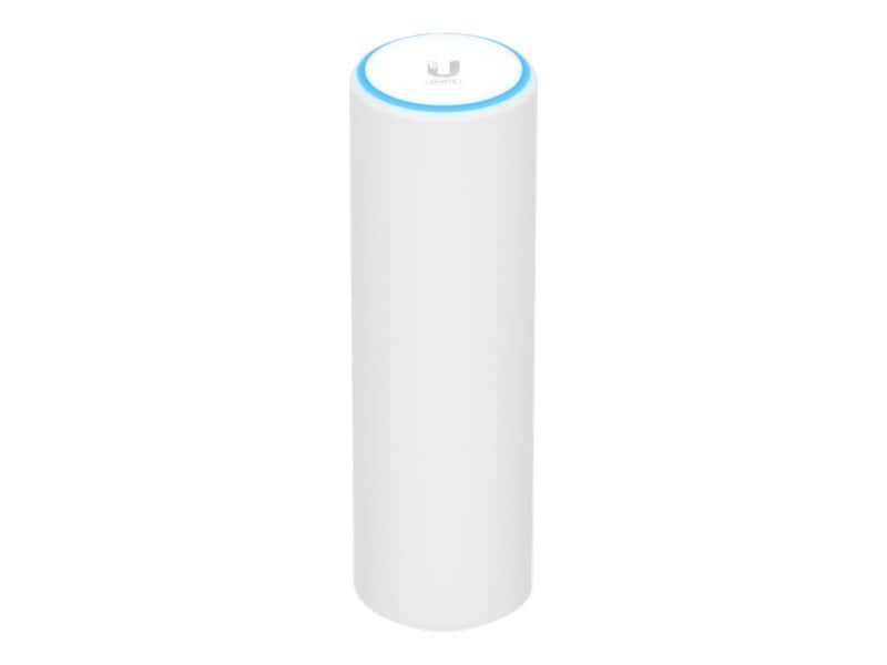 Ubiquiti UniFi 6 Mesh - U6-Mesh-EU Wi-Fi 6 WiFi 802.11ac 3x3 MIMO