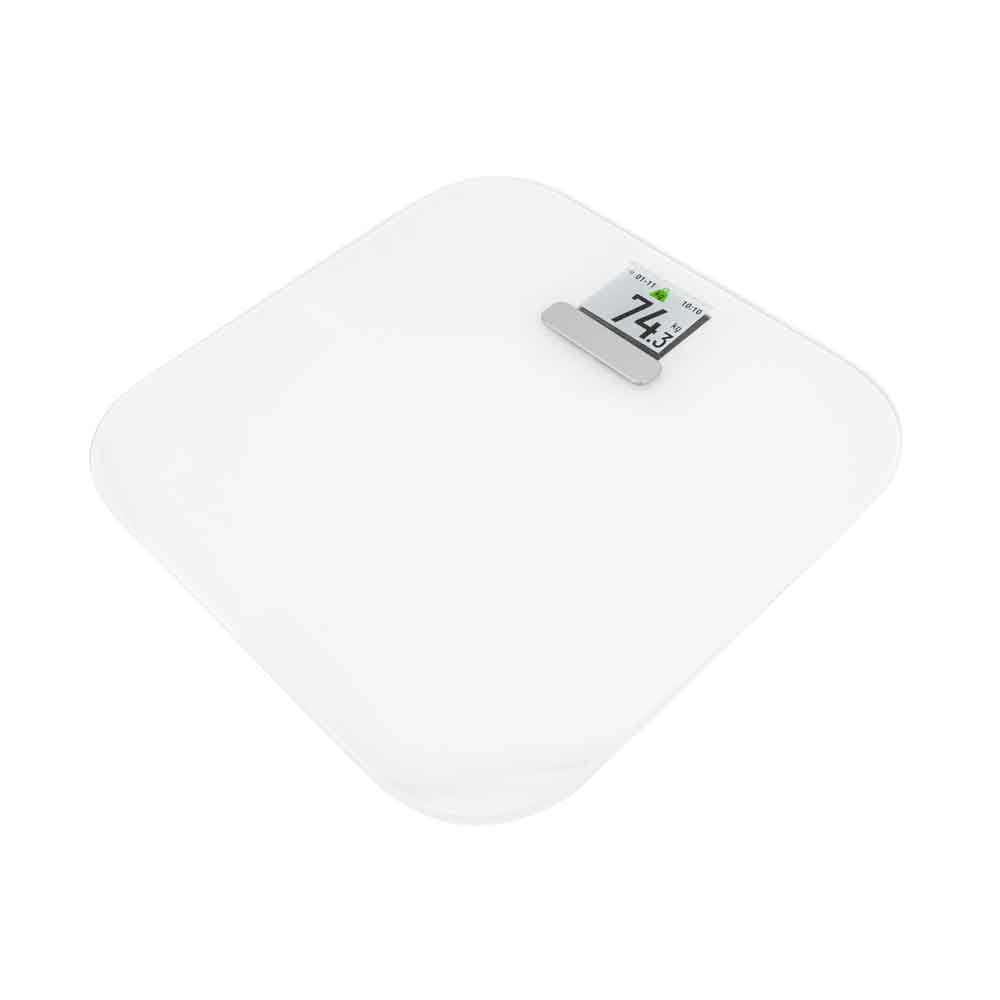 Garmin Index S2 Smart Scale, hvid