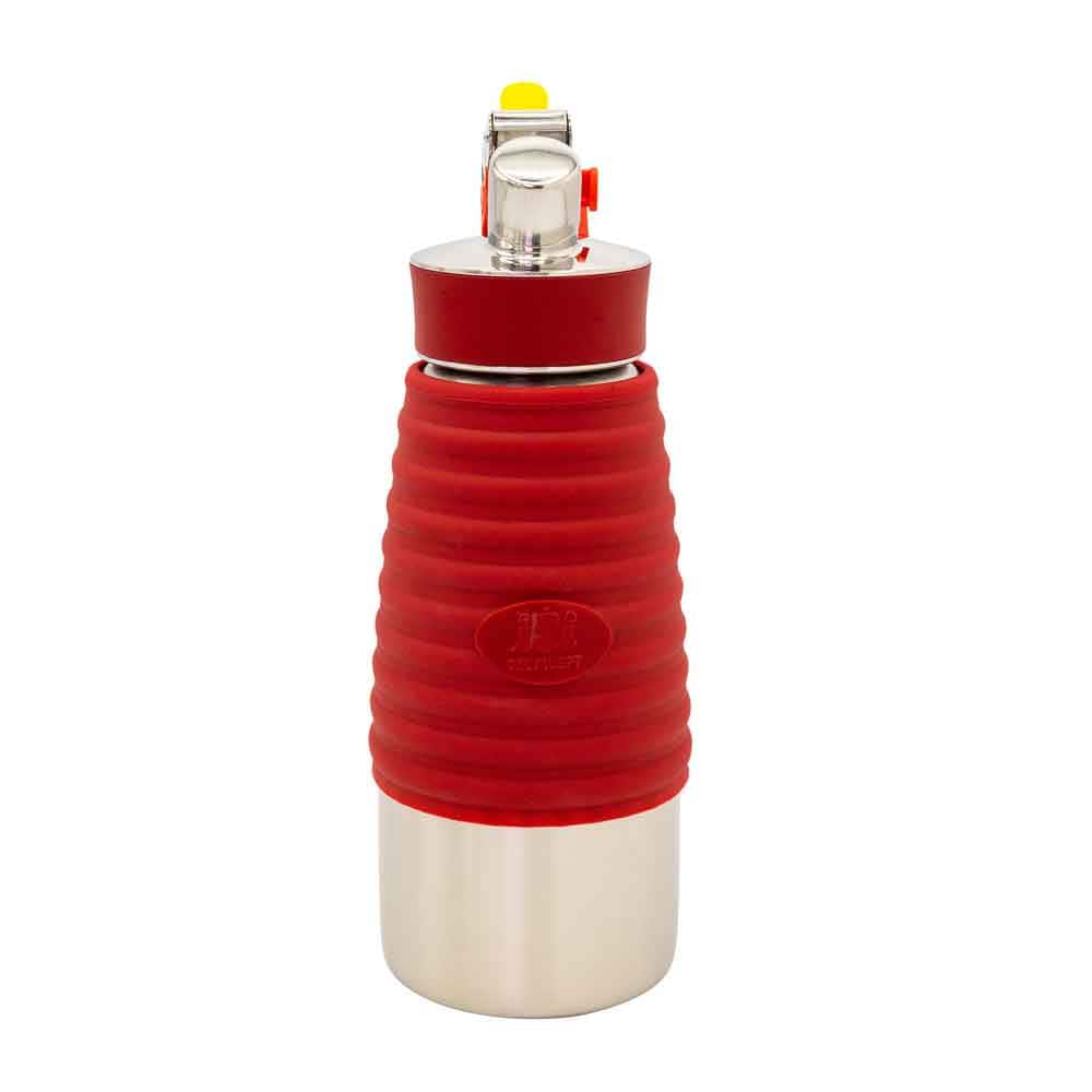 isi 1063 gourmet whip 0,5l