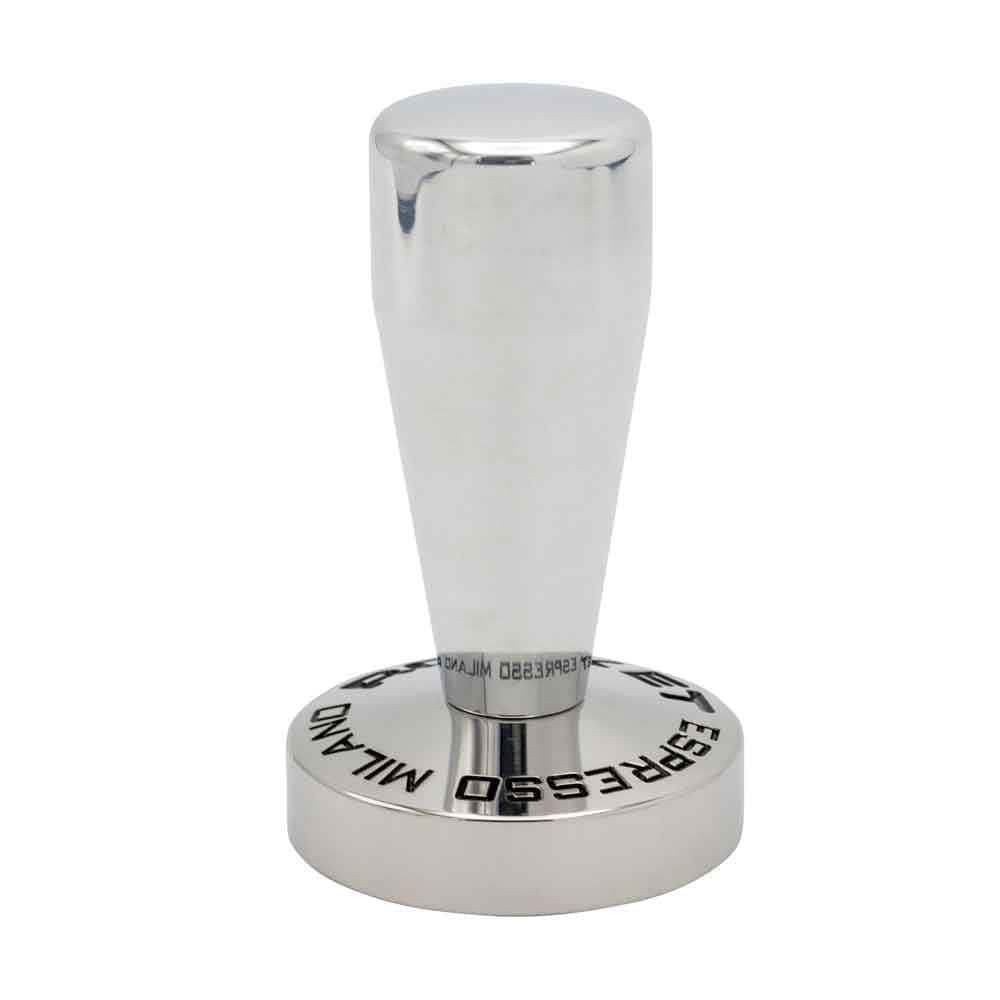 Rocket Tamper